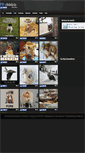 Mobile Screenshot of funpics.fb-addicts.com